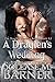 A Draglen's Wedding (The Dr...