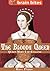 The Bloody Queen: Queen Mary I of England (Brain Bites Book 1)