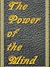 The Power of the Mind