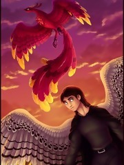 With Strength of Steel Wings (ebook)