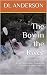 The Boy in the River: A Tru...