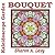 Bouquet (Kaleidoscope Garden #1)
