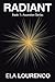 Radiant (Ascension #1)