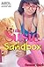 Little Susie In The Sandbox by Carmen Quick