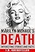 Interesting Stories and Facts About Marilyn Monroe’s Death (J.D. Rockefeller's Book Club)