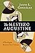 The Mestizo Augustine: A Th...