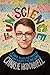 Fun Science by Charlie McDonnell