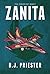 Zanita (Fireheart, #2)