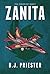 Zanita (Fireheart, #2)