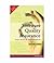 SOFTWARE QUALITY ASSURANCE by Daniel Galin