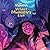 Moana by Walt Disney Company Moana by Walt Disney Company