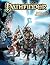 Pathfinder Volume 5: Hollow Mountain