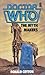 Doctor Who: The Myth Makers