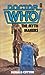 Doctor Who: The Myth Makers