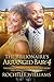 The Billionaires Arranged Baby 4 by Rochelle Williams