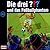Die drei ??? und das Fußballphantom