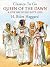 Queen Of The Dawn by H. Rider Haggard Queen Of The Dawn by H. Rider Haggard