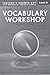 Vocabulary Workshop: Enrich...