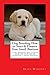 Dog Breeding How to Start & Finance Your Small Business: A Dog Breeders best startup book for starting & financing a small business