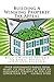 BUILD A WINNING PROPERTY TAX APPEAL: HOW TO ADJUST FOR DIFFERENCES & FINALIZE TRUE MARKET VALUE