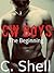 CW Boys by C.  Shell