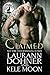 Claimed (Nightwind Pack, #1)