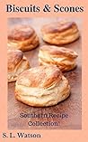 Biscuits & Scones...