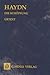 The Creation Hob. XXI:2 (Study Score) (Multilingual Edition)