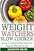 Weight Watchers Recipes: We...