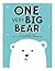 ONE Very Big Bear