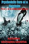 Psychedelic Cure ...