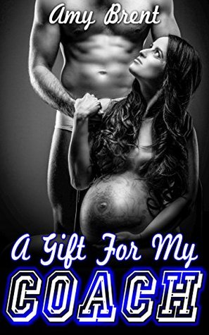 A Gift for my Coach (Kindle Edition)
