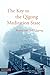 The Key to the Qigong Meditation State by Tianjun Liu
