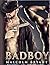 Badboy