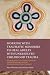Working with Traumatic Memories to Heal Adults with Unresolve... by Jonathan Baylin