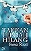 Takkan Pernah Hilang