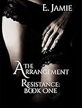 The Arrangement