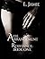 The Arrangement (Resistance...