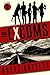 The Excoms (The Excoms #1)