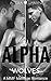Alpha Wolves
