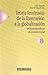 Teoría feminista by Celia Amorós