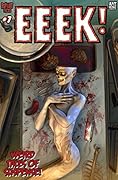 Eeek! #7