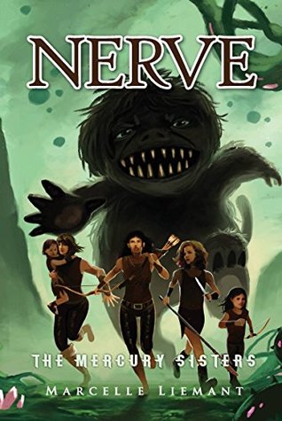 Sisters of the Wild (Kindle Edition)