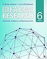 Educational Resea...