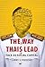 The Way Thais Lead: Face as Social Capital