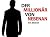 Der Millionär von nebenan by Eva Beneke