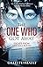 The One Who Got Away: Escape from the Kill Room