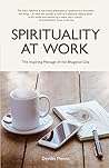 Spirituality At W...