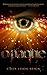 Opaque (Scion Saga, #1)