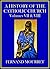A HISTORY OF THE CATHOLIC C...